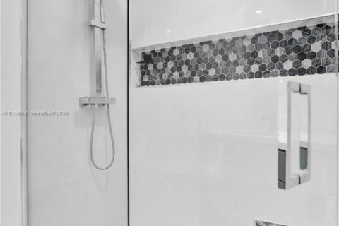 Touwnhouse à vendre à Deerfield Beach, Floride: 3 chambres, 127.83 m2 № 2005226 - photo 25