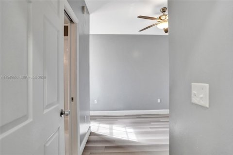 Touwnhouse à vendre à Deerfield Beach, Floride: 3 chambres, 127.83 m2 № 2005226 - photo 29