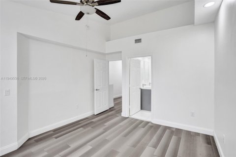 Touwnhouse à vendre à Deerfield Beach, Floride: 3 chambres, 127.83 m2 № 2005226 - photo 21