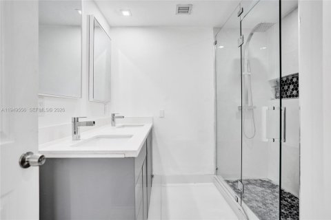 Touwnhouse à vendre à Deerfield Beach, Floride: 3 chambres, 127.83 m2 № 2005226 - photo 22