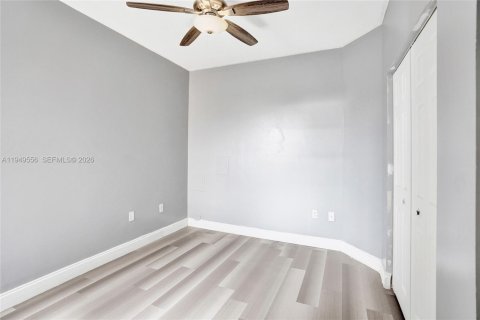 Touwnhouse à vendre à Deerfield Beach, Floride: 3 chambres, 127.83 m2 № 2005226 - photo 30