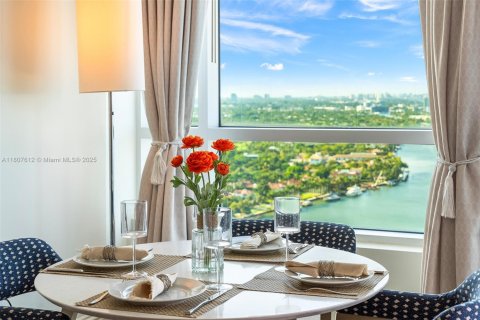 Condo in Miami Beach, Florida, 1 bedroom  № 2022950 - photo 11