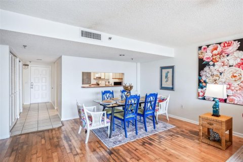 Copropriété à vendre à Orlando, Floride: 2 chambres, 121.14 m2 № 1666205 - photo 23