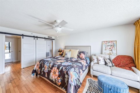 Copropriété à vendre à Orlando, Floride: 2 chambres, 121.14 m2 № 1666205 - photo 2