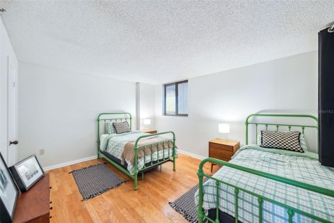 Copropriété à vendre à Orlando, Floride: 2 chambres, 121.14 m2 № 1666205 - photo 6