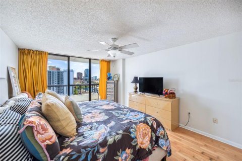 Copropriété à vendre à Orlando, Floride: 2 chambres, 121.14 m2 № 1666205 - photo 25