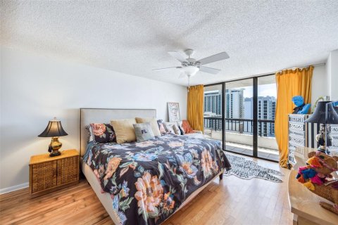 Copropriété à vendre à Orlando, Floride: 2 chambres, 121.14 m2 № 1666205 - photo 26