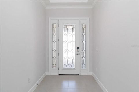 House in Sarasota, Florida 3 bedrooms, 223.43 sq.m. № 1446751 - photo 9