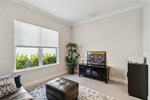 House in Sarasota, Florida 3 bedrooms, 223.43 sq.m. № 1446751 - photo 14