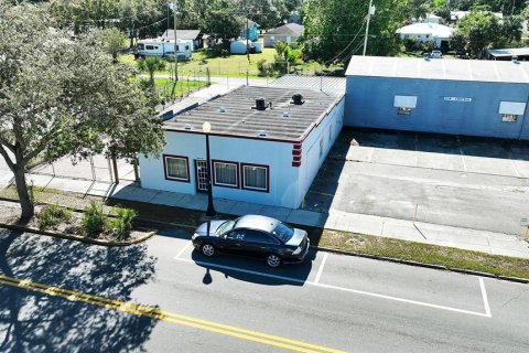 Propiedad comercial en venta en Lake Wales, Florida, 153.29 m2 № 1817540 - foto 18