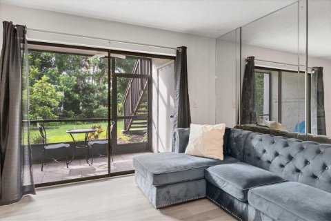 Condominio en venta en Sarasota, Florida, 1 dormitorio, 74.32 m2 № 1902265 - foto 6