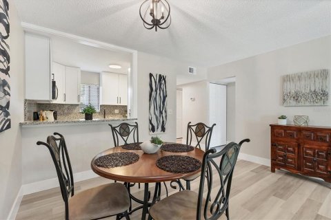 Condominio en venta en Sarasota, Florida, 1 dormitorio, 74.32 m2 № 1902265 - foto 16