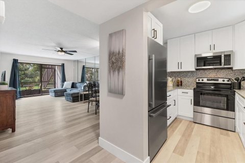 Condominio en venta en Sarasota, Florida, 1 dormitorio, 74.32 m2 № 1902265 - foto 9