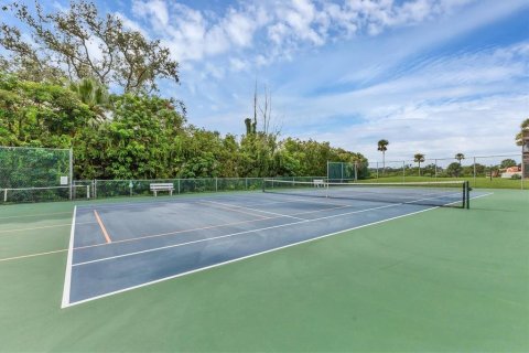 Condominio en venta en Sarasota, Florida, 1 dormitorio, 74.32 m2 № 1902265 - foto 28