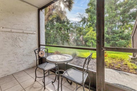 Condominio en venta en Sarasota, Florida, 1 dormitorio, 74.32 m2 № 1902265 - foto 24