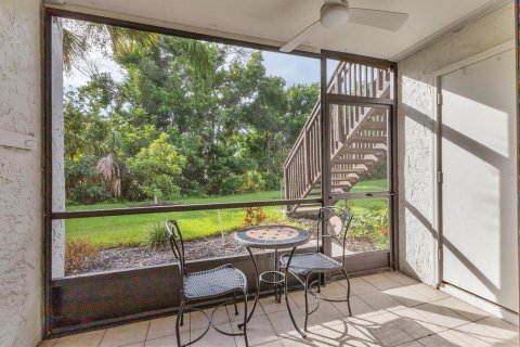 Condominio en venta en Sarasota, Florida, 1 dormitorio, 74.32 m2 № 1902265 - foto 23