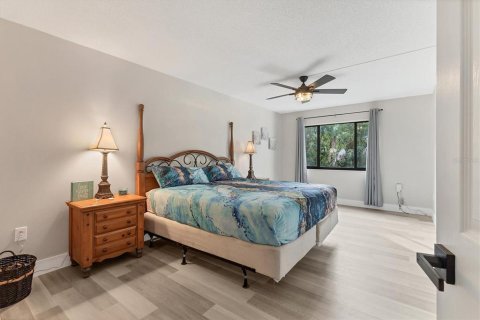 Condominio en venta en Sarasota, Florida, 1 dormitorio, 74.32 m2 № 1902265 - foto 18