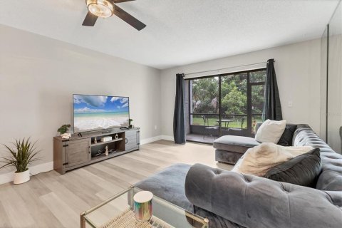 Condominio en venta en Sarasota, Florida, 1 dormitorio, 74.32 m2 № 1902265 - foto 5