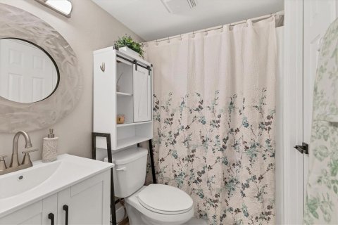Condominio en venta en Sarasota, Florida, 1 dormitorio, 74.32 m2 № 1902265 - foto 21