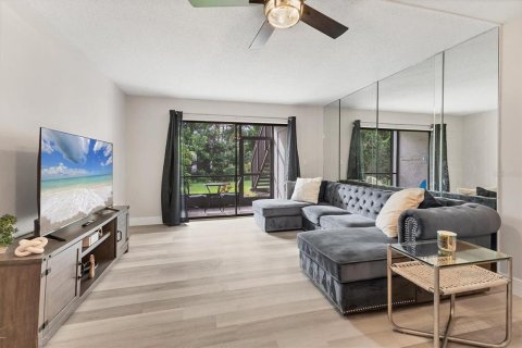 Condominio en venta en Sarasota, Florida, 1 dormitorio, 74.32 m2 № 1902265 - foto 4