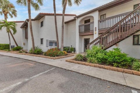 Condominio en venta en Sarasota, Florida, 1 dormitorio, 74.32 m2 № 1902265 - foto 2