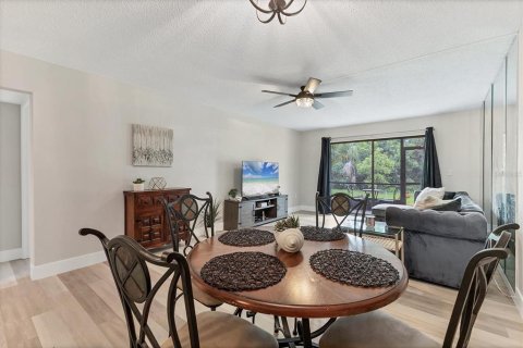Condominio en venta en Sarasota, Florida, 1 dormitorio, 74.32 m2 № 1902265 - foto 17