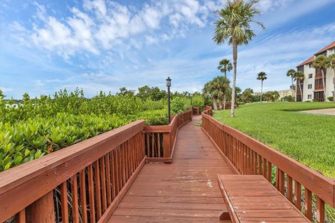 Condominio en venta en Sarasota, Florida, 1 dormitorio, 74.32 m2 № 1902265 - foto 29