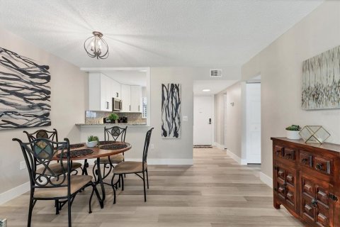 Condominio en venta en Sarasota, Florida, 1 dormitorio, 74.32 m2 № 1902265 - foto 15