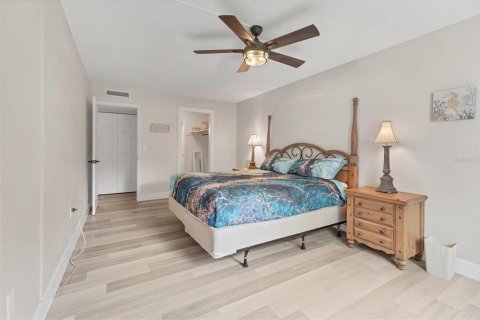 Condominio en venta en Sarasota, Florida, 1 dormitorio, 74.32 m2 № 1902265 - foto 19