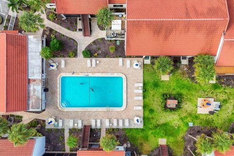 Condominio en venta en Sarasota, Florida, 1 dormitorio, 74.32 m2 № 1902265 - foto 30