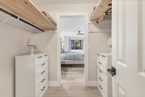 Condominio en venta en Sarasota, Florida, 1 dormitorio, 74.32 m2 № 1902265 - foto 20