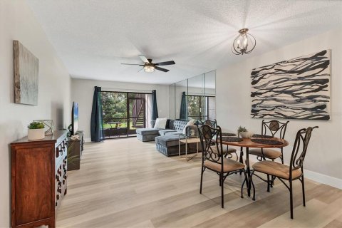 Condominio en venta en Sarasota, Florida, 1 dormitorio, 74.32 m2 № 1902265 - foto 14