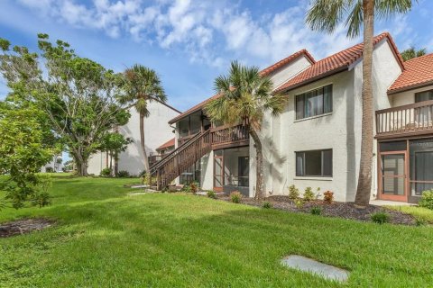 Condominio en venta en Sarasota, Florida, 1 dormitorio, 74.32 m2 № 1902265 - foto 27