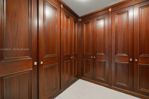 Condominio en venta en Aventura, Florida, 3 dormitorios, 409.7 m2 № 2008582 - foto 28