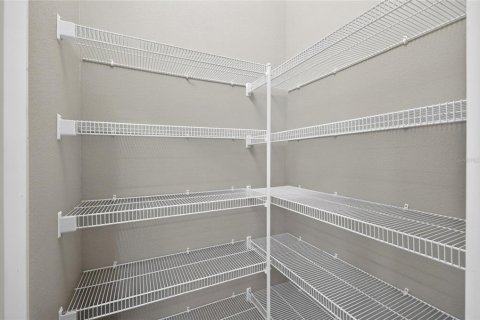 Купить виллу или дом в Клермон, Флорида 4 комнаты, 169.73м2, № 2203425 - фото 19