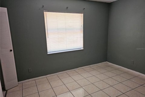 House in Kissimmee, Florida 3 bedrooms, 97.83 sq.m. № 2272928 - photo 5