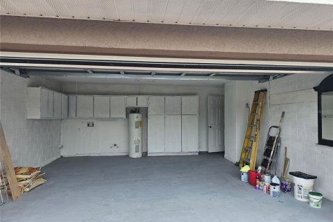 House in Kissimmee, Florida 3 bedrooms, 97.83 sq.m. № 2272928 - photo 20