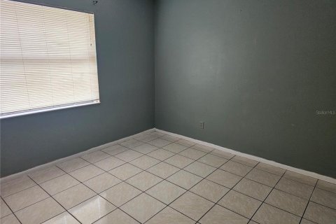 House in Kissimmee, Florida 3 bedrooms, 97.83 sq.m. № 2272928 - photo 29