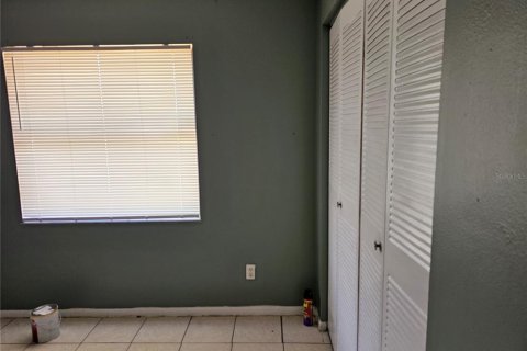 House in Kissimmee, Florida 3 bedrooms, 97.83 sq.m. № 2272928 - photo 6