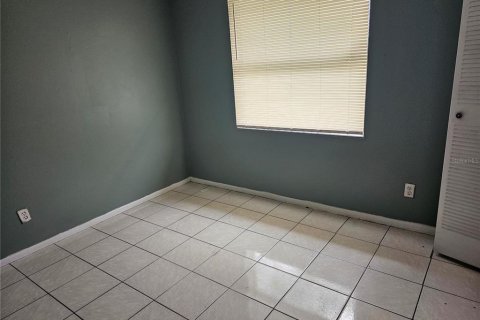 House in Kissimmee, Florida 3 bedrooms, 97.83 sq.m. № 2272928 - photo 28