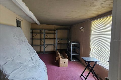 House in Kissimmee, Florida 3 bedrooms, 97.83 sq.m. № 2272928 - photo 8