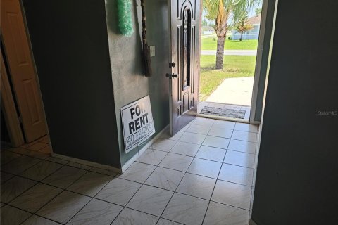 House in Kissimmee, Florida 3 bedrooms, 97.83 sq.m. № 2272928 - photo 13