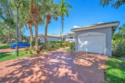 Casa en venta en Boynton Beach, Florida, 3 dormitorios, 133.78 m2 № 1830272 - foto 24