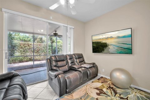 Casa en venta en Boynton Beach, Florida, 3 dormitorios, 133.78 m2 № 1830272 - foto 11