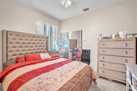 Casa en venta en Boynton Beach, Florida, 3 dormitorios, 133.78 m2 № 1830272 - foto 21