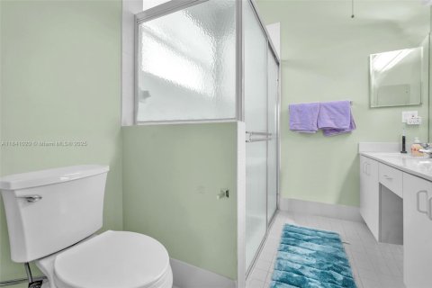 Casa en venta en Boynton Beach, Florida, 3 dormitorios, 133.78 m2 № 1830272 - foto 20