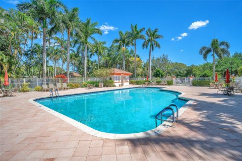 Casa en venta en Boynton Beach, Florida, 3 dormitorios, 133.78 m2 № 1830272 - foto 30