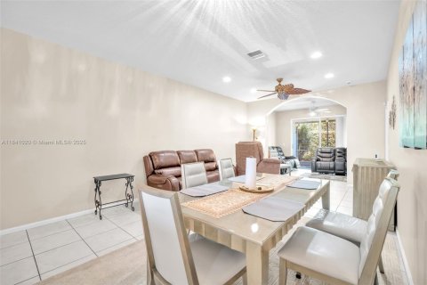 Casa en venta en Boynton Beach, Florida, 3 dormitorios, 133.78 m2 № 1830272 - foto 9