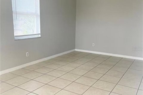 Studio in Fort Myers, Florida № 1795866 - photo 6