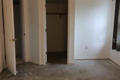 House in Port Charlotte, Florida 2 bedrooms, 123 sq.m. № 1746710 - photo 3